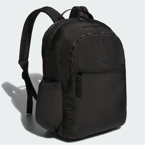 adidas luna backpack|originals luna backpack.